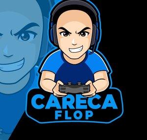 Careca Flop