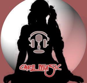 Carii_Music