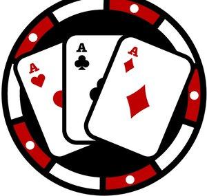 Casinò Italia