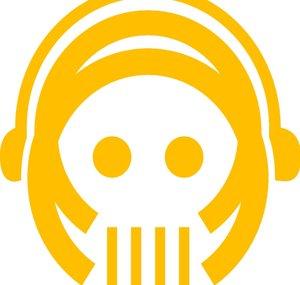 Casual Coin