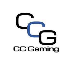 CC Gaming
