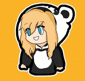 CessPlays