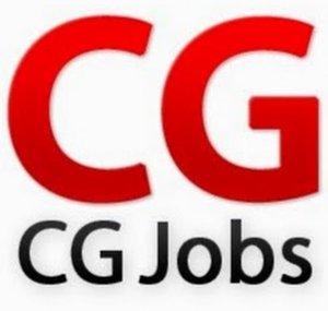 CG Jobs