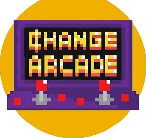 Change Arcade