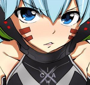 CharlesISanimeWORLD