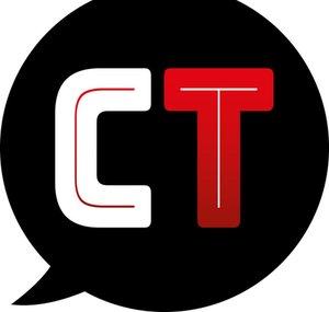 Charlitas Tecnológicas