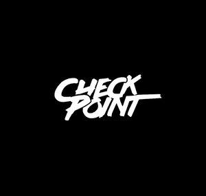 Checkpoint Japan