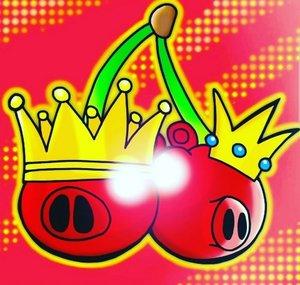 CherryChannelTV