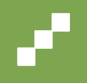 chess24.5