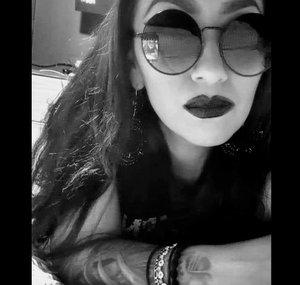 Chikis Martinez