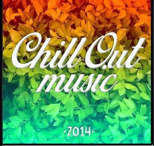 ChillOut Music