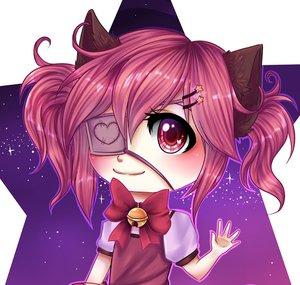Chocoberry