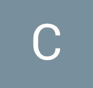 ChrisCarloneCreation