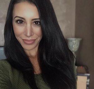 Christina G