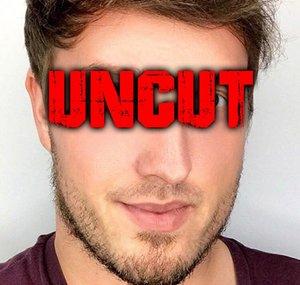 ChrizzPlay Uncut