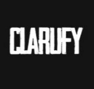 CIarufy