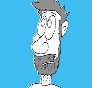 Ciastkoffy Noffy