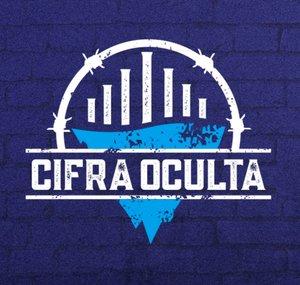 Cifra Oculta