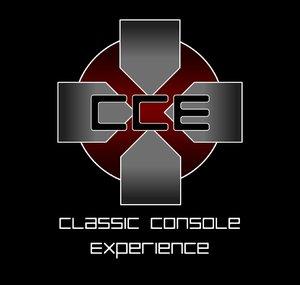 Classic Console Experience