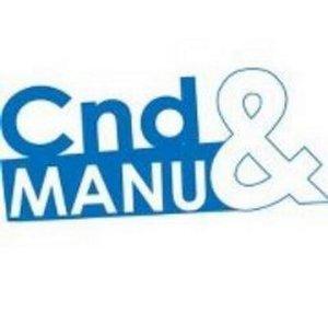 CndetMANU Archives