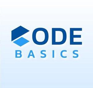 codebasics