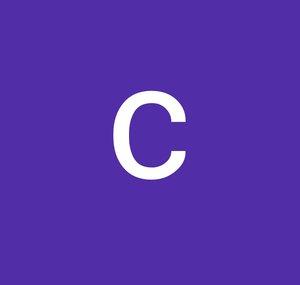 collis0709