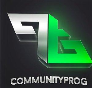 CommunityProG™ | ¡Manda tus videos!
