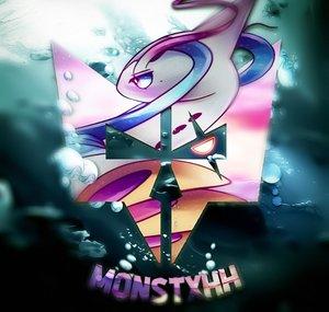 Control Monz
