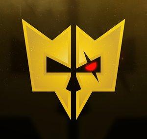 ControlBase