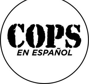 Cops en Español