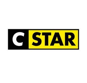 CSTAR