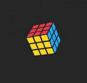 Cubik