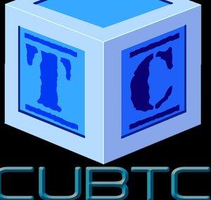 CUBTC