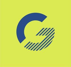 CultureGeeksPodcast