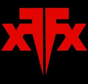 CyberWebFX