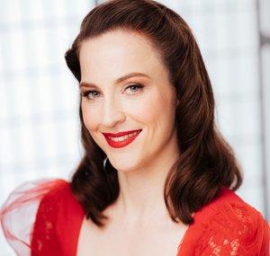 Daisy Cousens