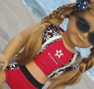 dancingdolliestudio