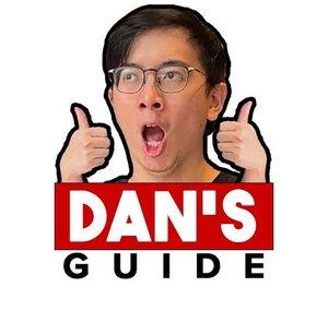 Dan's Guide