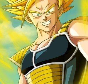 darkGamer150DBZ