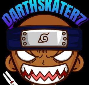 DARTHSKATER7