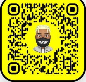 DDG Snaps