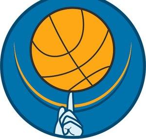 DeportesUncomo