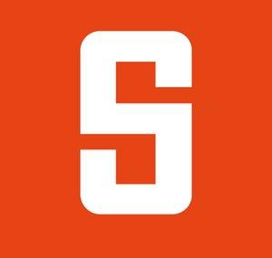 DER SPIEGEL