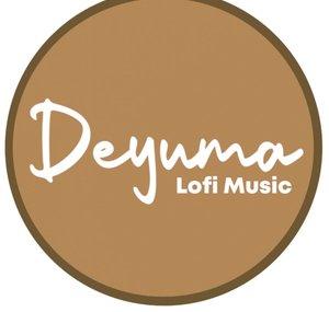 Deyuma