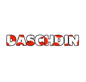Diavolo Daschdin
