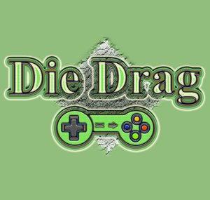 Die Drag