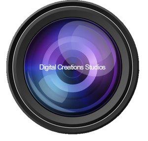 Digital Creations Studios