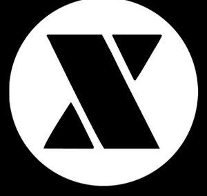 Directix