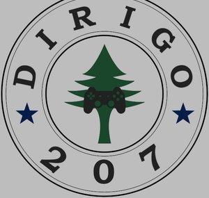 Dirigo207
