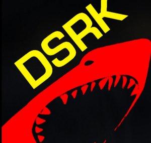 Dirty Shark Clan